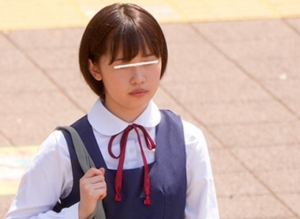 Thumbnail of post image 151