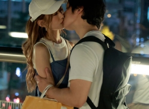 Thumbnail of post image 014