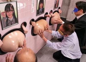 Thumbnail of post image 149