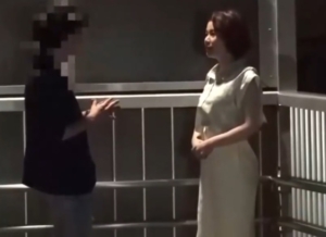 Thumbnail of post image 028