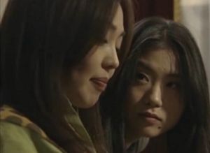 Thumbnail of post image 118