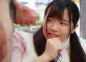 Thumbnail of post image 122