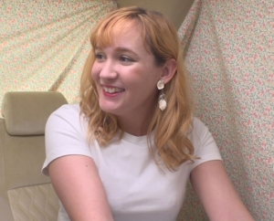 Thumbnail of post image 005