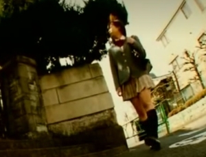 Thumbnail of post image 022