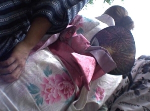 Thumbnail of post image 152