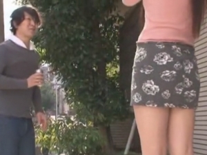 Thumbnail of post image 074