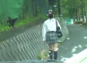 Thumbnail of post image 063