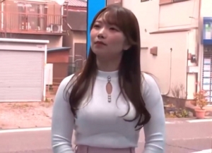 Thumbnail of post image 035