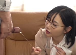 Thumbnail of post image 046