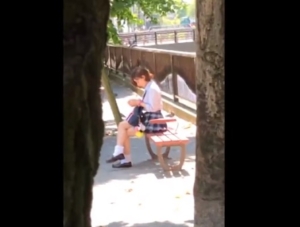 Thumbnail of post image 164