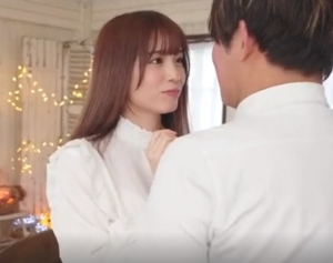 Thumbnail of post image 024