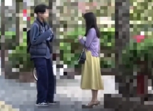 Thumbnail of post image 068