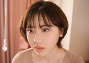 Thumbnail of post image 094