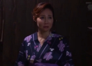 Thumbnail of post image 052