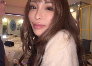 Thumbnail of post image 145