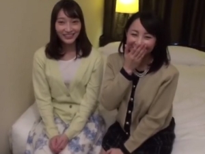 Thumbnail of post image 091