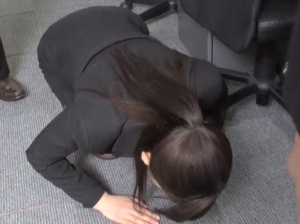 Thumbnail of post image 135