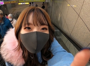 Thumbnail of post image 074