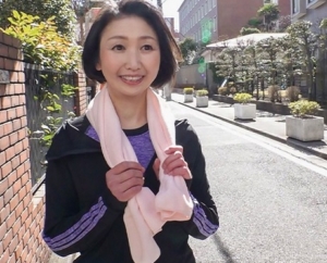 Thumbnail of post image 148