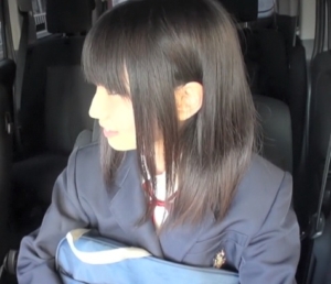 Thumbnail of post image 098