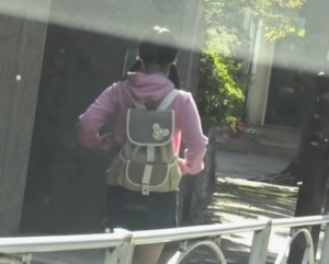 Thumbnail of post image 025