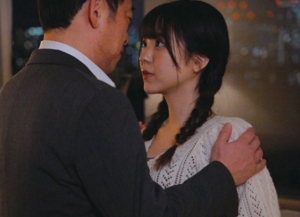 Thumbnail of post image 020