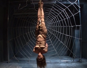 Thumbnail of post image 091