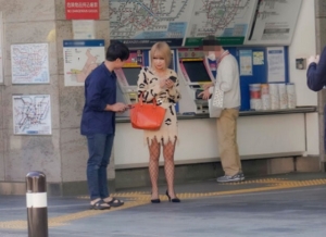 Thumbnail of post image 156