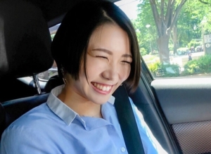 Thumbnail of post image 189