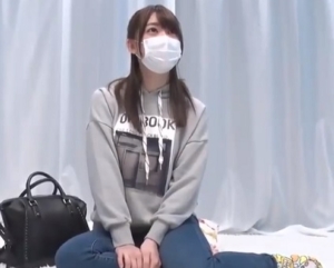 Thumbnail of post image 184