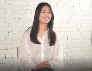 Thumbnail of post image 168