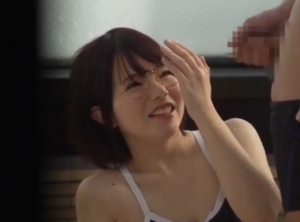 Thumbnail of post image 051