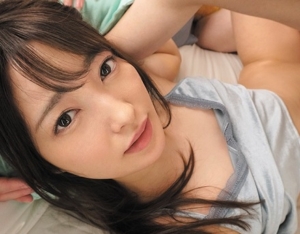 Thumbnail of post image 034