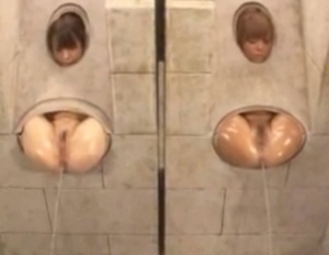 Thumbnail of post image 107