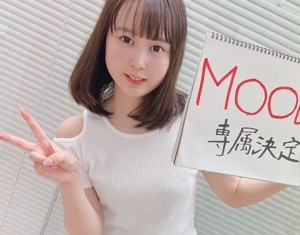 Thumbnail of post image 115