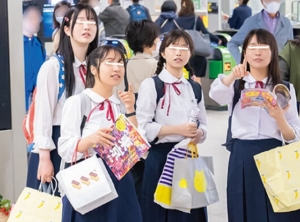 Thumbnail of post image 124