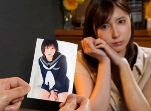 Thumbnail of post image 107