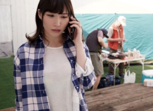 Thumbnail of post image 107