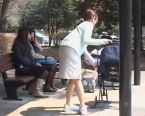 Thumbnail of post image 031