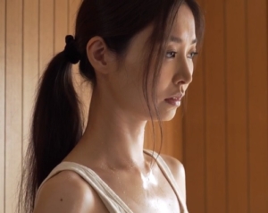 Thumbnail of post image 198