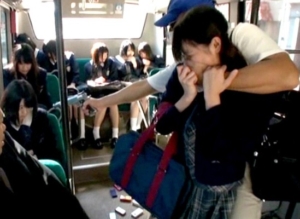 Thumbnail of post image 120