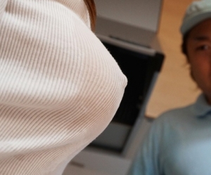 Thumbnail of post image 067