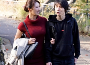 Thumbnail of post image 164