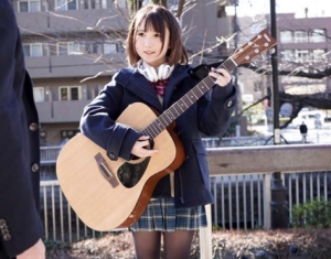 Thumbnail of post image 099