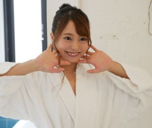 Thumbnail of post image 041