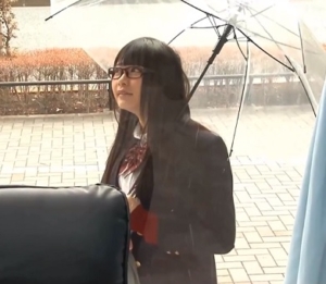 Thumbnail of post image 053