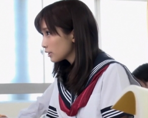 Thumbnail of post image 109