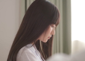 Thumbnail of post image 167