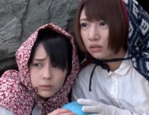 Thumbnail of post image 005