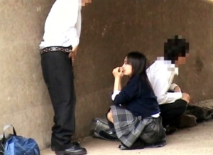 Thumbnail of post image 025